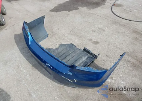 2015 Honda Civic Lx z USA, uszkodzony, nr VIN 19XFB2F5XFE221186